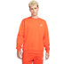 Nike Sportswear Essential Crew