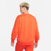 Nike Sportswear Essential Crew