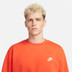 Nike Sportswear Essential Crew