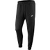 Nike teamkleding herenpakket 19