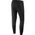 Nike teamkleding herenpakket 19