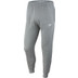 Nike Sportswear Club Fleece Pant