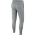 Nike Sportswear Club Fleece Pant