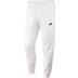 Nike Sportswear Club Fleece Pant