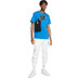 Nike Sportswear Club Fleece Pant