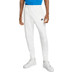 Nike Sportswear Club Fleece Pant