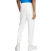 Nike Sportswear Club Fleece Pant