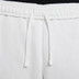 Nike Sportswear Club Fleece Pant