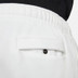 Nike Sportswear Club Fleece Pant