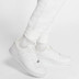 Nike Sportswear Club Fleece Pant