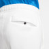 Nike Sportswear Club Fleece Pant