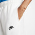 Nike Sportswear Club Fleece Pant