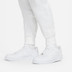 Nike Sportswear Club Fleece Pant