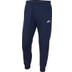Nike Sportswear Club Fleece Pant