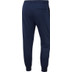 Nike Sportswear Club Fleece Pant