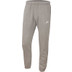 Nike Sportswear Trainingspak Heren