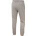 Nike Sportswear Trainingspak Heren