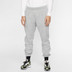 Nike Sportswear Trainingspak Heren