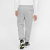 Nike Sportswear Trainingspak Heren
