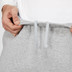 Nike Sportswear Trainingspak Heren