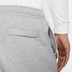 Nike Sportswear Trainingspak Heren