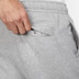 Nike Sportswear Trainingspak Heren