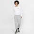 Nike Sportswear Trainingspak Heren