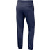 Nike Sportswear Trainingspak Heren