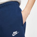 Nike Sportswear Trainingspak Heren
