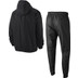 Nike Hooded Woven Tracksuit