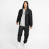 Nike Hooded Woven Tracksuit