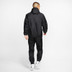 Nike Hooded Woven Tracksuit