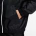 Nike Hooded Woven Tracksuit