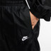 Nike Hooded Woven Tracksuit