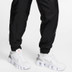 Nike Hooded Woven Tracksuit
