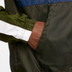 Nike Hooded Woven Tracksuit