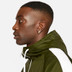Nike Hooded Woven Tracksuit