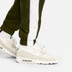 Nike Hooded Woven Tracksuit