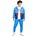Nike Hooded Woven Tracksuit