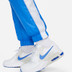 Nike Hooded Woven Tracksuit
