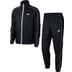 Nike Woven Tracksuit