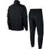 Nike Woven Tracksuit