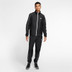 Nike Woven Tracksuit