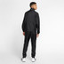 Nike Woven Tracksuit
