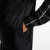 Nike Woven Tracksuit