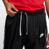Nike Woven Tracksuit