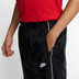 Nike Woven Tracksuit