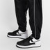 Nike Woven Tracksuit
