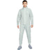 Nike Woven Tracksuit