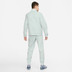 Nike Woven Tracksuit